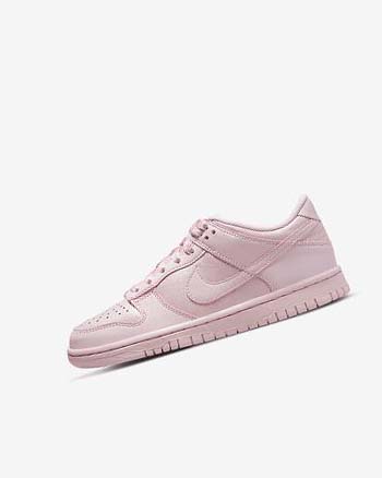 Nike Dunk Low SE Rosas Rosas Rosas | MX 2794